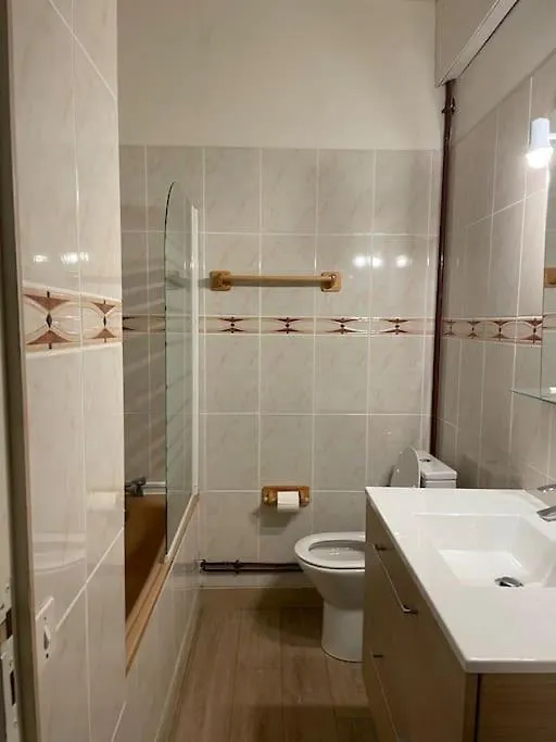 Holiday home Belle Et Confortable Demeure Du XVII Eme Siecle Champagnac