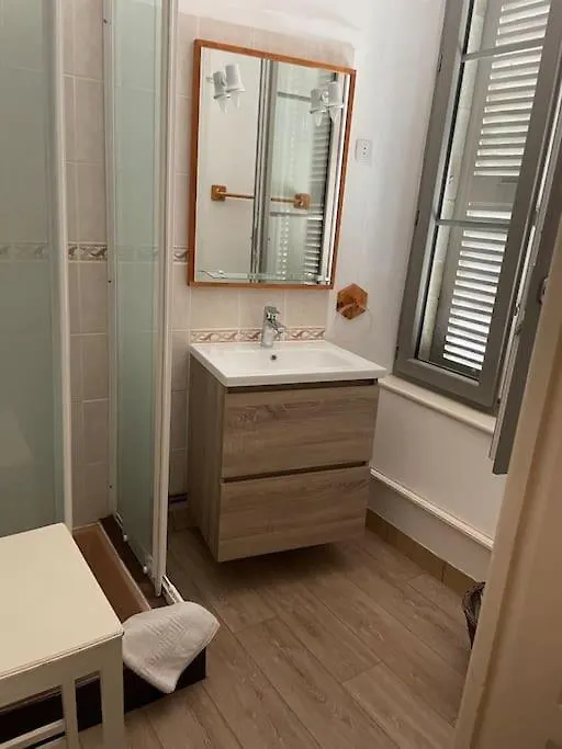 Holiday home Belle Et Confortable Demeure Du XVII Eme Siecle Champagnac  France