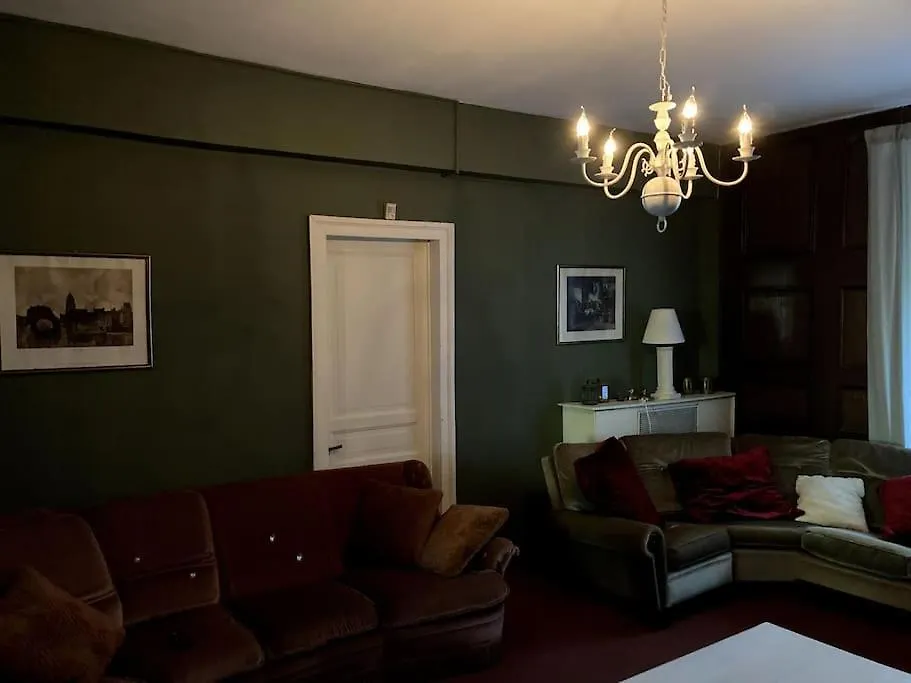 Belle Et Confortable Demeure Du XVII Eme Siecle Champagnac  0*, Champagnac (Auvergne) 프랑스